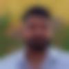 Samastipur Male Photo - Sarav