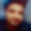 Roorkee Male Photo - Ujjawal