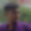 Rajkot Male Photo - Swapnil