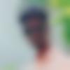 Puducherry Male Photo - Arpudharaj