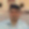 Hathras Male Photo - Shakeel