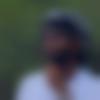 Gulbarga Male Photo - Aslam