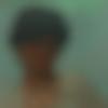 woman seeking men Shimoga near me photo - Serena