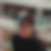 Matrimony Female Profile Raipur