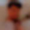 Matrimony Male Profile Agra