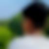 Mizo Dating Male - Farman