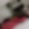 woman seeking men Nokha near me photo - Ankita