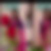 woman seeking men Gajraula near me photo - Sumaya