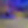 woman seeking men Eluru near me photo - Mounika