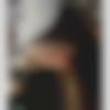 woman seeking men Dhar near me photo - Rinky