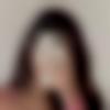 woman seeking men Dhanbad near me photo - Puja