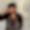 Single Male - Afasar