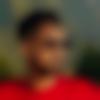 Single Male - Rahul