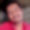 Rajasthani Dating Male - Shankar