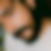 Rajasthani Dating Male - Shivam