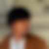 Uttar Pradesh single Male - Prinsh
