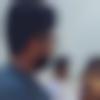 Cancer Dating Male Photo - Amit