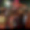 woman seeking men Amarapuram near me photo - Mishti