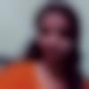 woman seeking men Nagercoil near me photo - Saru