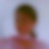 woman seeking men Mandla near me photo - Manju