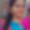 woman seeking men Mandapeta near me photo - Vara
