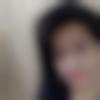 woman seeking men Chirmiri near me photo - Preeti