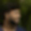 Single Male - Ajay
