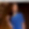 Single Female - Nisha