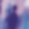 Single Female - Joya