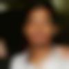 Single Male - Saurav