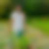 Matrimony Male Profile Lucknow