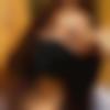 woman seeking men Macherla near me photo - Anita
