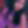 woman seeking men Kishanganj near me photo - Sameera