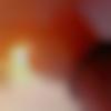 woman seeking men Bhilai near me photo - Palak