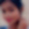 woman seeking men Bhadrak near me photo - Lucky