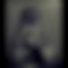 woman seeking men Berhampur near me photo - Monalisha