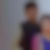 woman seeking men Belonia near me photo - Nidhi