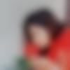 woman seeking men Basna near me photo - Mamta