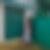 woman seeking men Baloda Bazar near me photo - Sangeeta