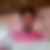 Single Male - Ramesh