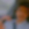 Single Male - Subham