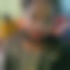 woman seeking men Santipur near me photo - Tina