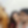 woman seeking men Kasganj near me photo - Pragya