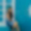 woman seeking men Karaikal near me photo - Aarti