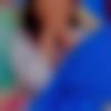 woman seeking men Kannauj near me photo - Muskan