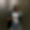 Sindhi Ladies, Woman Seeking Men Photo - Mahi