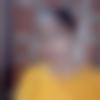 woman seeking men Bageshwar near me photo - Anita