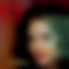 woman seeking men Baduria near me photo - Sapna