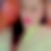 woman seeking men Ashoknagar near me photo - Roma