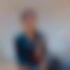 woman seeking men Anuppur near me photo - Manju